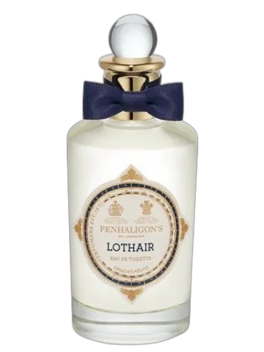 Lothair Penhaligon's by Penhaligon's
