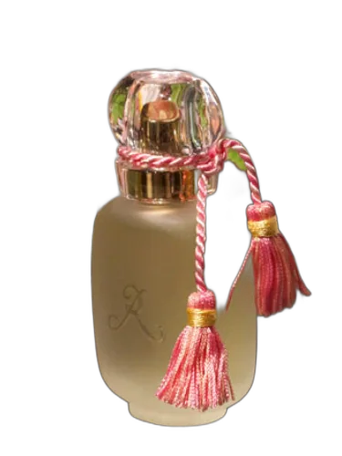 Lotus Rose Les Parfums De Rosine by Les Parfums de Rosine