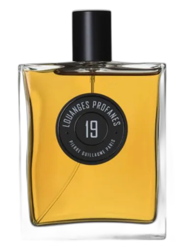 Louanges Profanes 19 Pierre Guillaume Paris by Pierre Guillaume Paris