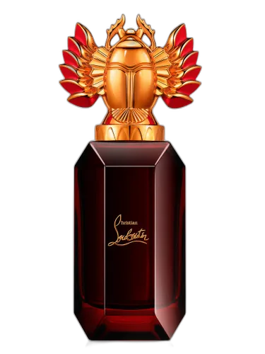 Loubicharme Christian Louboutin by Christian Louboutin