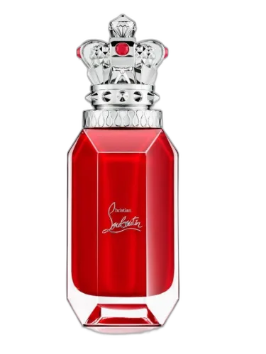 Loubicrown Christian Louboutin by Christian Louboutin