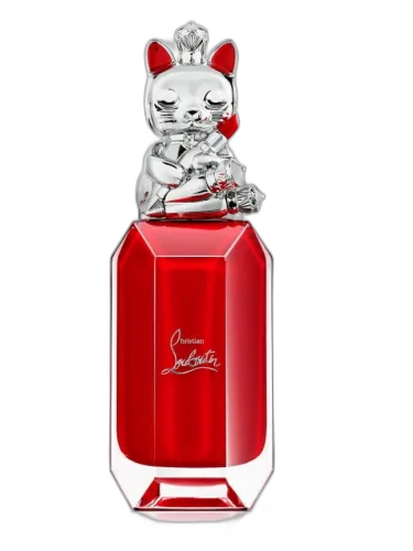 Loubidoo Christian Louboutin by Christian Louboutin