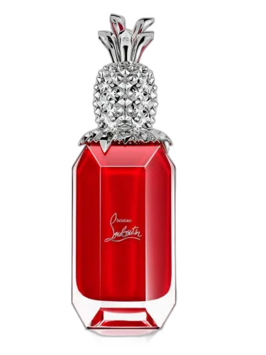 Loubifunk Christian Louboutin by Christian Louboutin