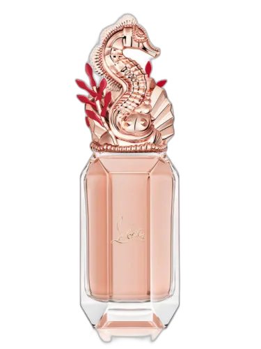 Loubihorse Christian Louboutin by Christian Louboutin
