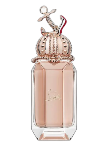 Loubimar Eau De Parfum Légère Christian Louboutin by Christian Louboutin
