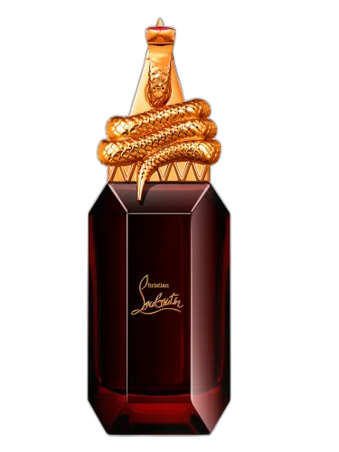 Loubiprince Christian Louboutin by Christian Louboutin
