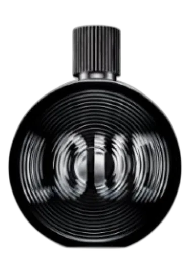 Loud For Him Tommy Hilfiger by Tommy Hilfiger