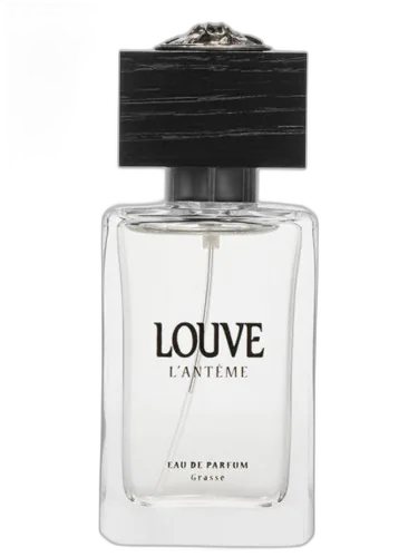 Louve Prima Materia by Prima Materia