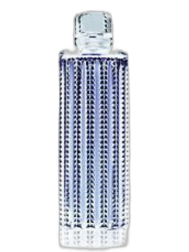 Louxor De Lalique Lalique by Lalique
