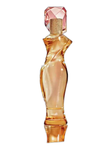 Love & Glamour Jennifer Lopez by Jennifer Lopez