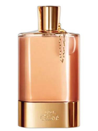 Love Chloé by Chloé
