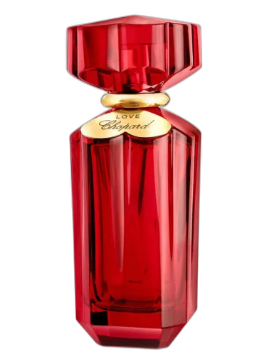 Love Chopard Chopard by Chopard