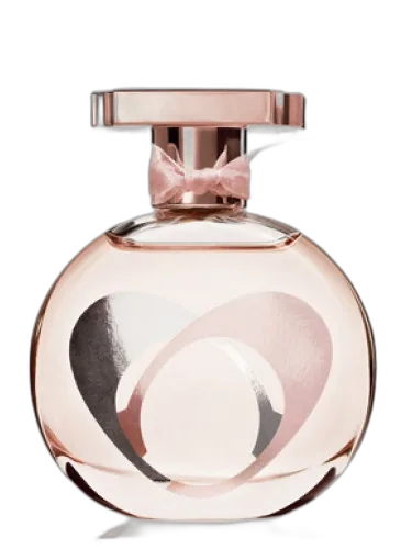 Love Coach by Coach