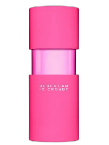 Love Deluxe Derek Lam 10 Crosby