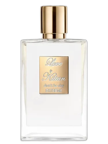 Love Don't Be Shy Extreme By Kilian by By Kilian