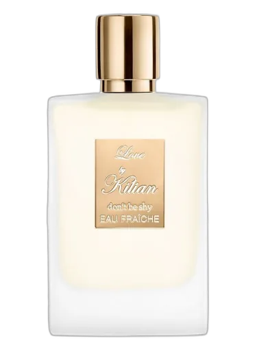 Love Eau Fraîche By Kilian by By Kilian