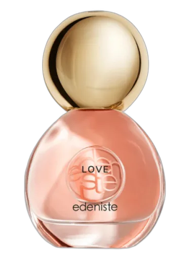 Love Edeniste