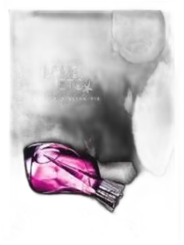 Love Etc Corinne Cobson by Corinne Cobson
