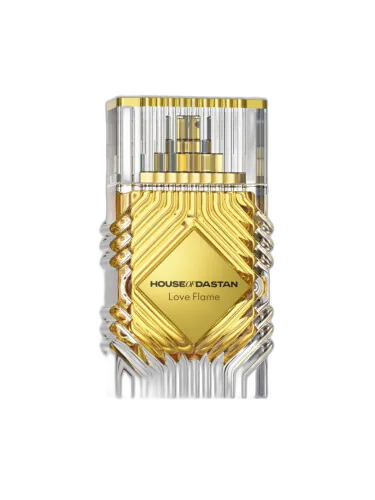 Love Flame House Of Dastan by House of Dastan