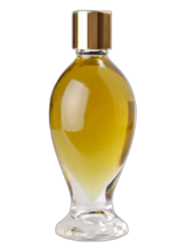 Love Fragrance B Never Too Busy To Be Beautiful by B Never Too Busy To Be Beautiful