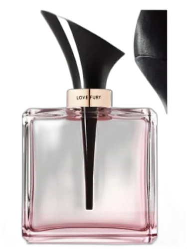 Love Fury Nine West by Nine West