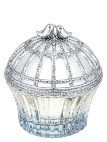 Love Is In The Air Limited Edition House Of Sillage