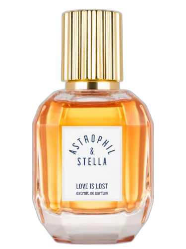 Love Is Lost Astrophil & Stella by Astrophil & Stella