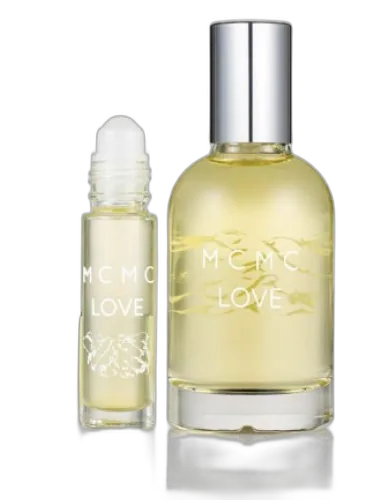 Love Mcmc Fragrances