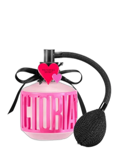 Love Me More Victoria's Secret by Victoria's Secret