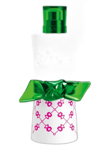 Love Moments Tous by Tous
