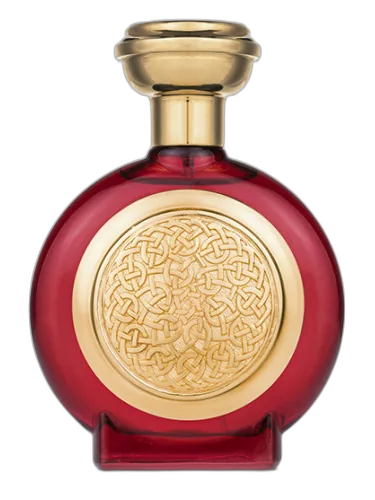 Love Poison Boadicea The Victorious by Boadicea the Victorious