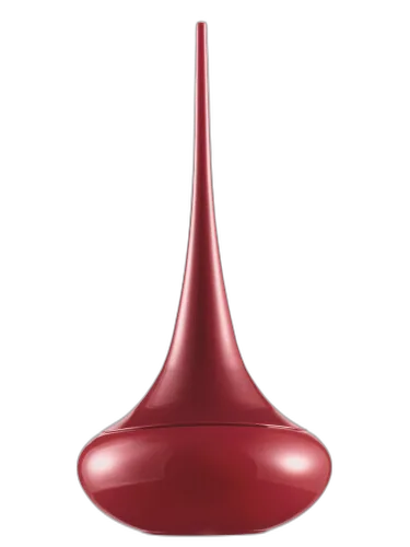 Love Potion Cherry On Top Oriflame