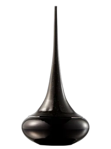 Love Potion Midnight Wish Oriflame by Oriflame