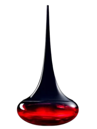 Love Potion Oriflame