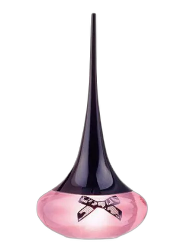Love Potion Secrets Oriflame by Oriflame