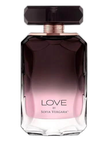 Love Sofia Vergara by Sofia Vergara