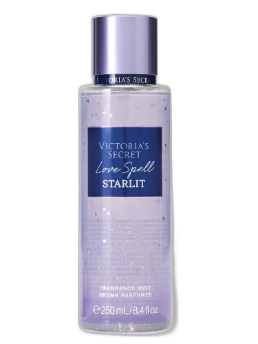 Love Spell Starlit Victoria's Secret by Victoria's Secret