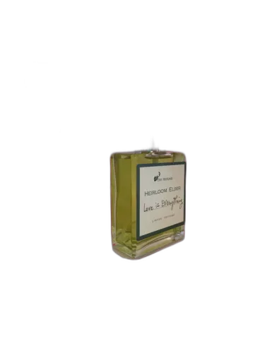 Love Is Everything Dsh Perfumes by DSH Perfumes