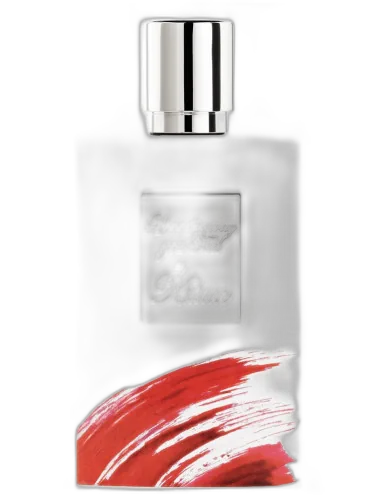 Love The Way You Feel By Kilian by By Kilian