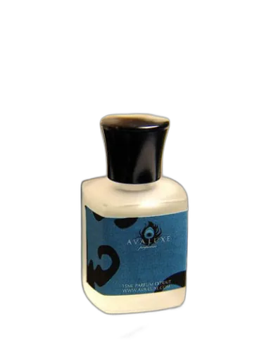 Love's True Bluish Light Ava Luxe by Ava Luxe