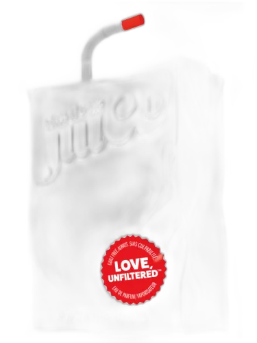 Love, Unfiltered Cosmopolitan by Cosmopolitan