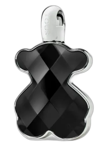 Loveme The Onyx Parfum Tous by Tous