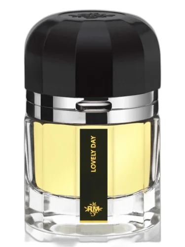 Lovely Day Ramon Monegal by Ramon Monegal