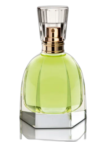 Lovely Garden Oriflame by Oriflame
