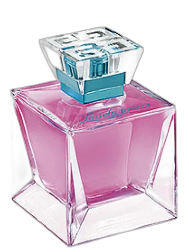 Lovely Prism Givenchy by Givenchy