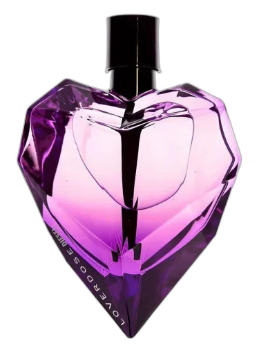 Loverdose Diesel by Diesel