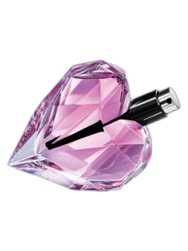 Loverdose L'eau De Toilette Diesel by Diesel