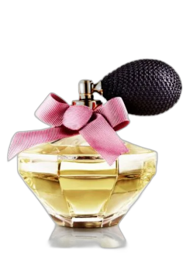 Loverose Lena Hoschek