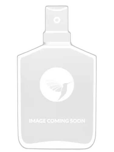 Lovers' Dew Matteo Parfums by Matteo Parfums