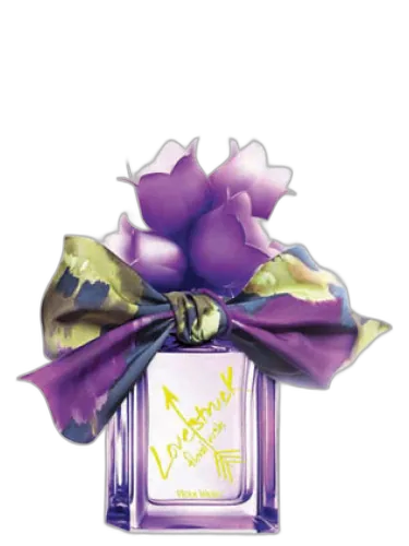 Lovestruck Floral Rush Vera Wang by Vera Wang